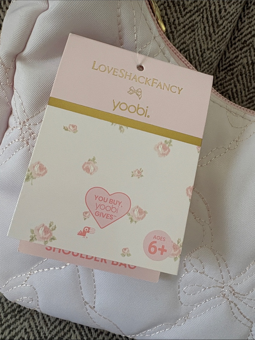 LoveShackFancy Bundle - Picture 6 of 16